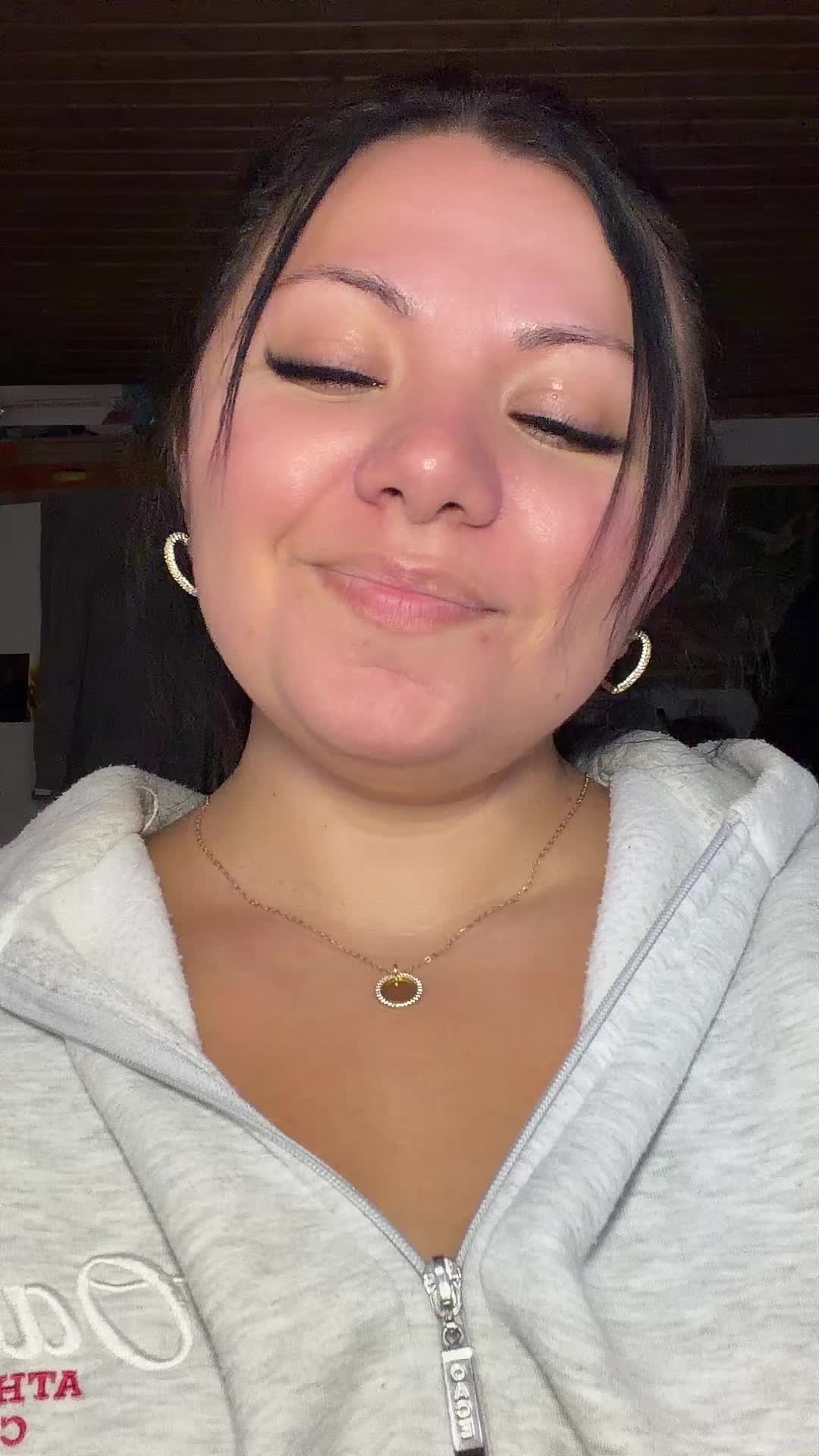 @veona_mua