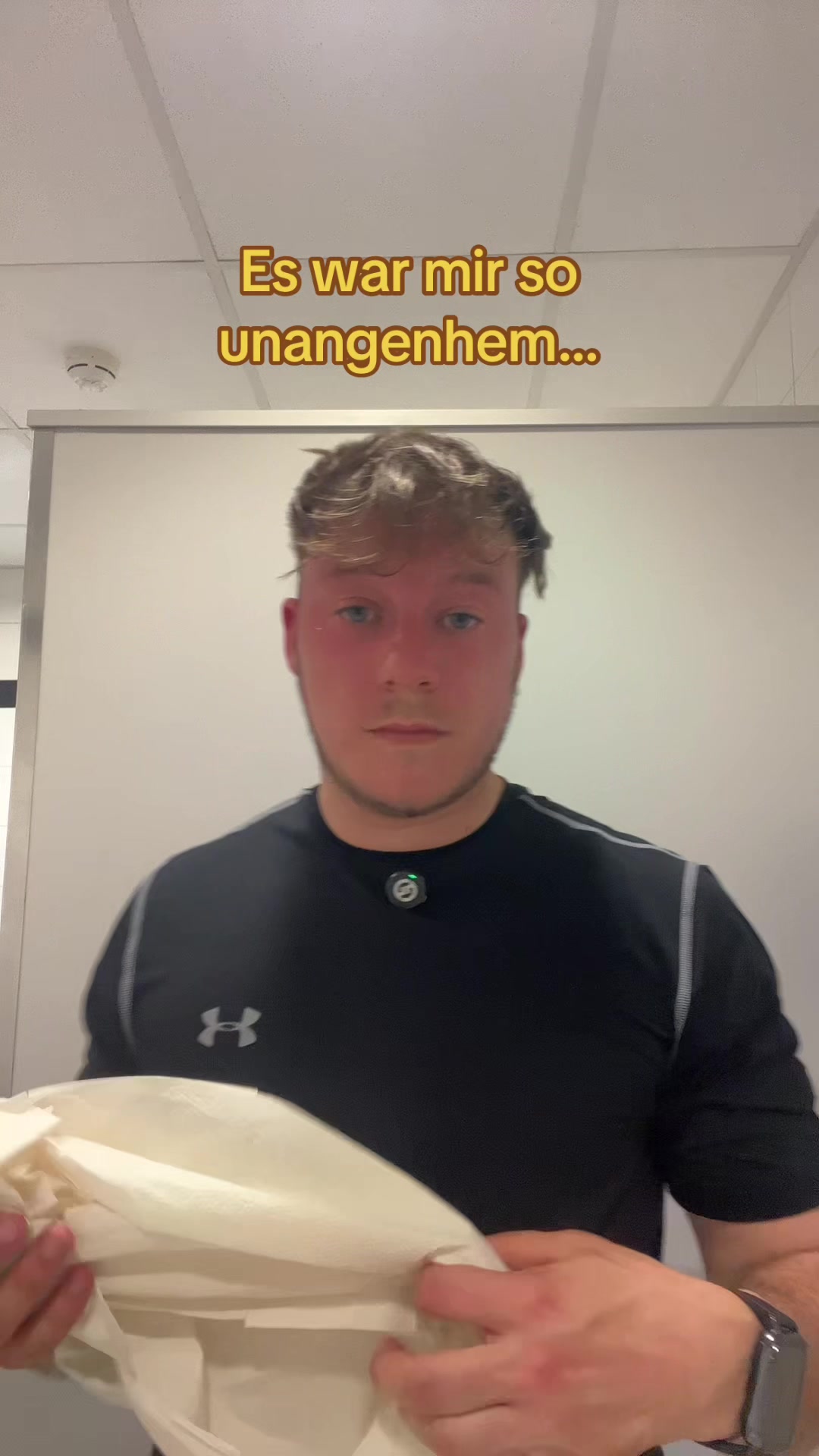 @Max 🔥