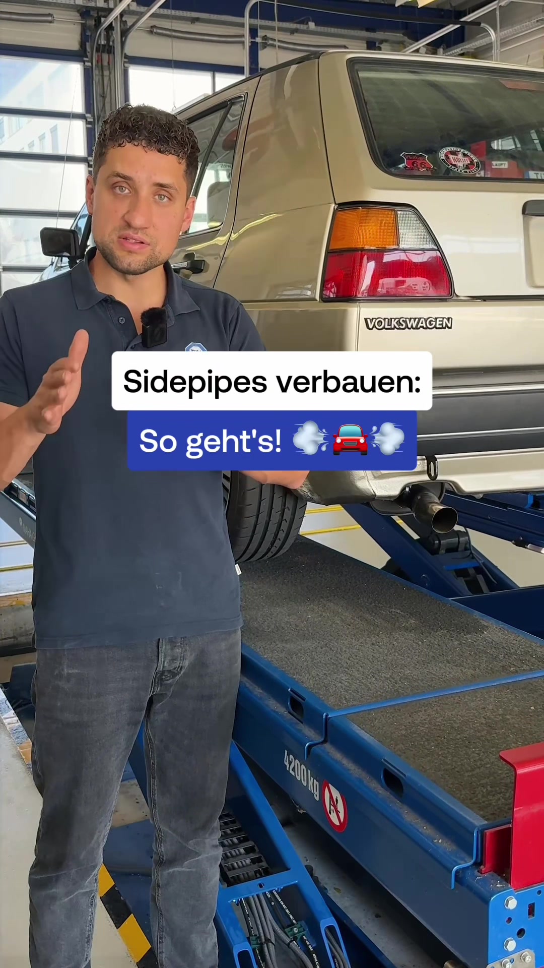@TÜV SÜD Mobility