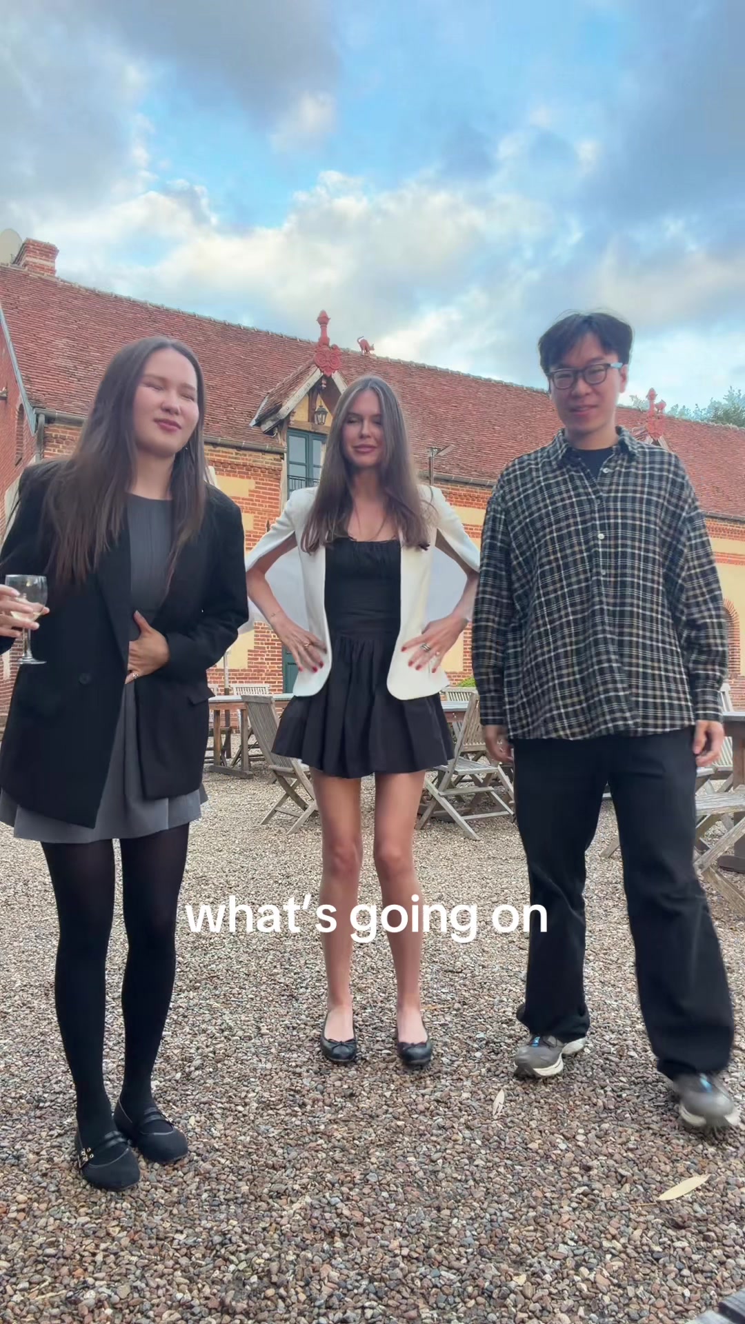 @polina