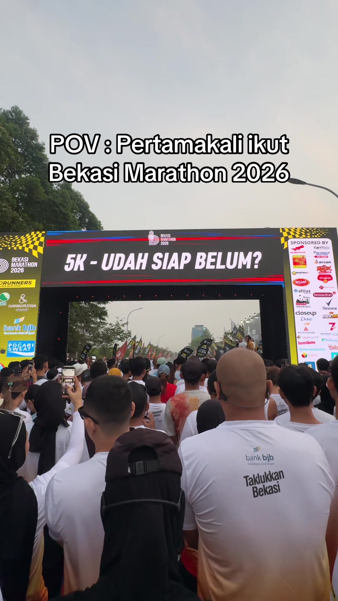 @Fikri Fauzi