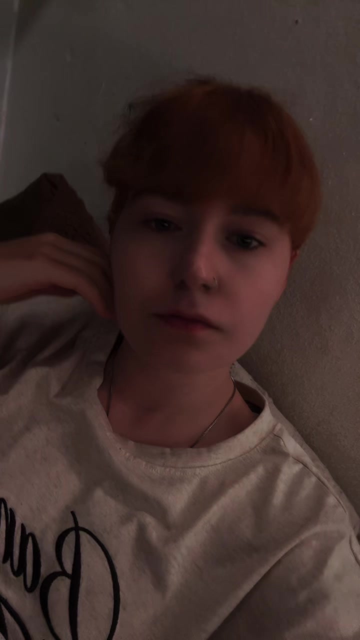 @🦘rooie gabber 🦘