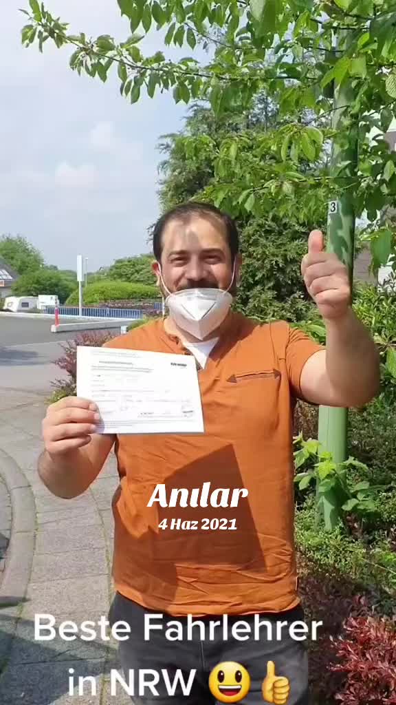 @Fahrschule.RC
