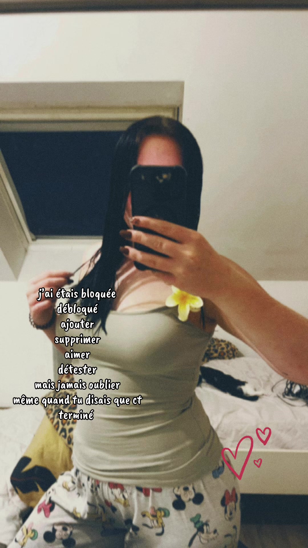 @user_n.inaa🍒