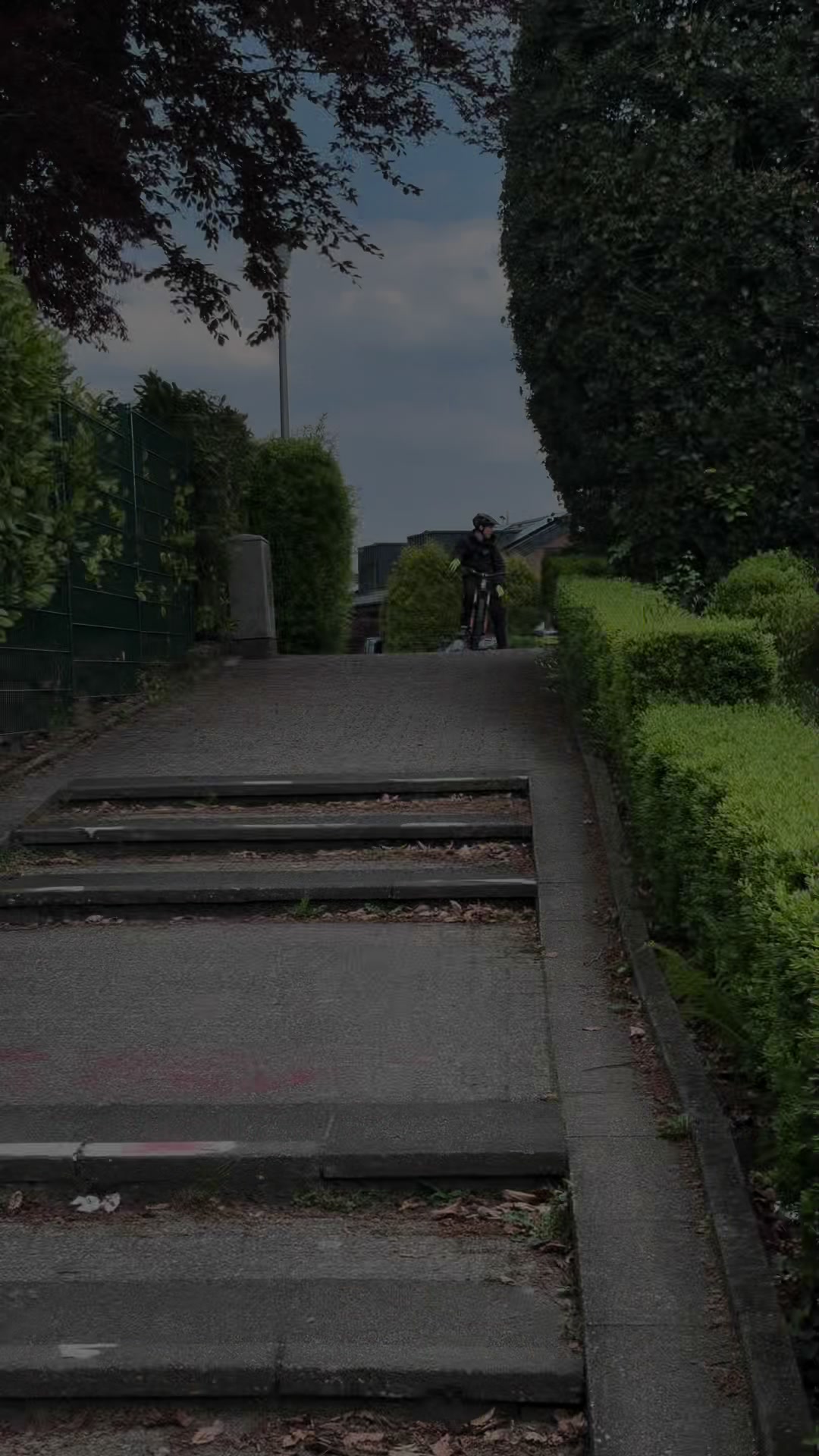@Wojtek der Bär 🐻🇵🇱