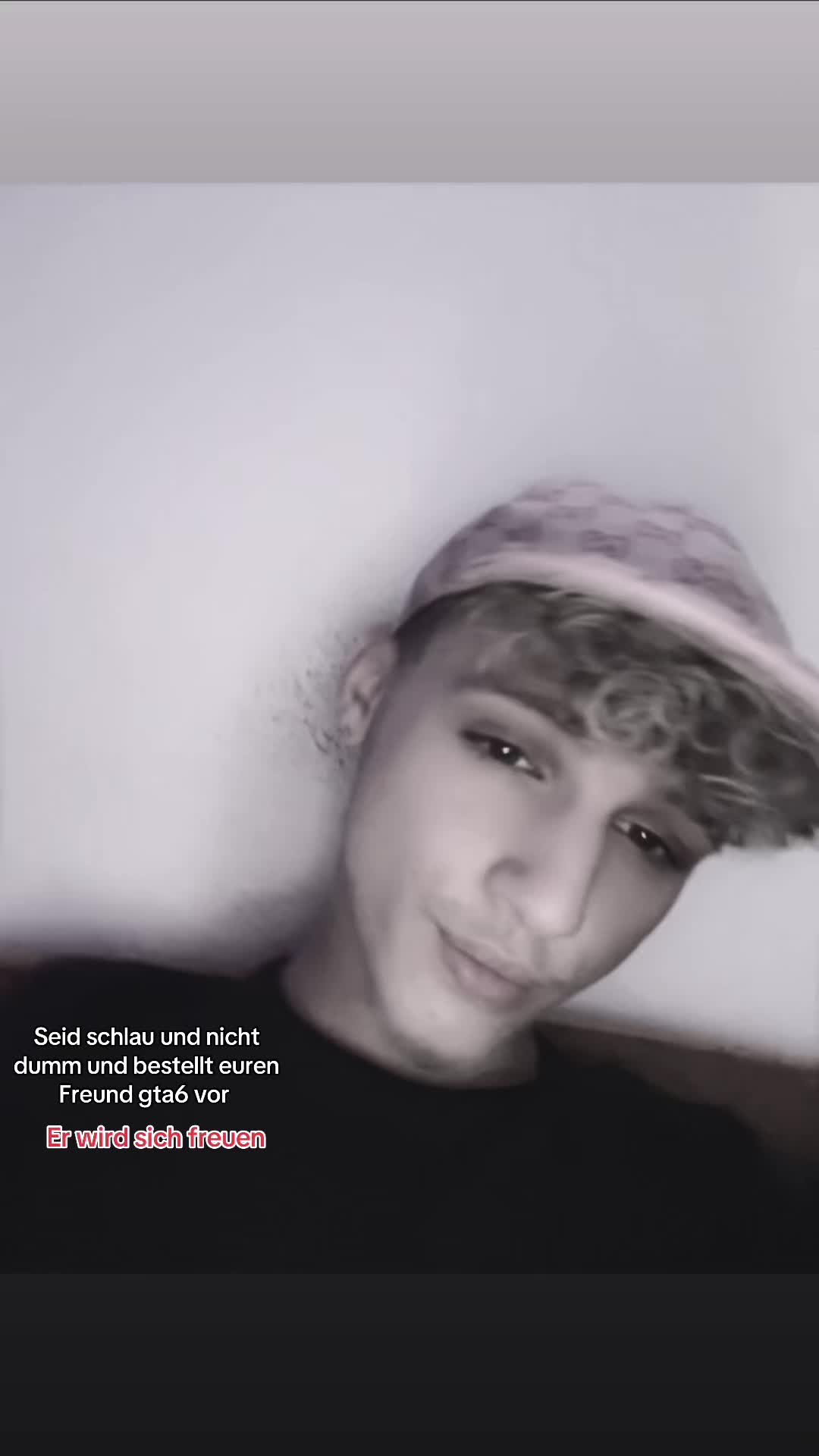 @not_found_bulgi