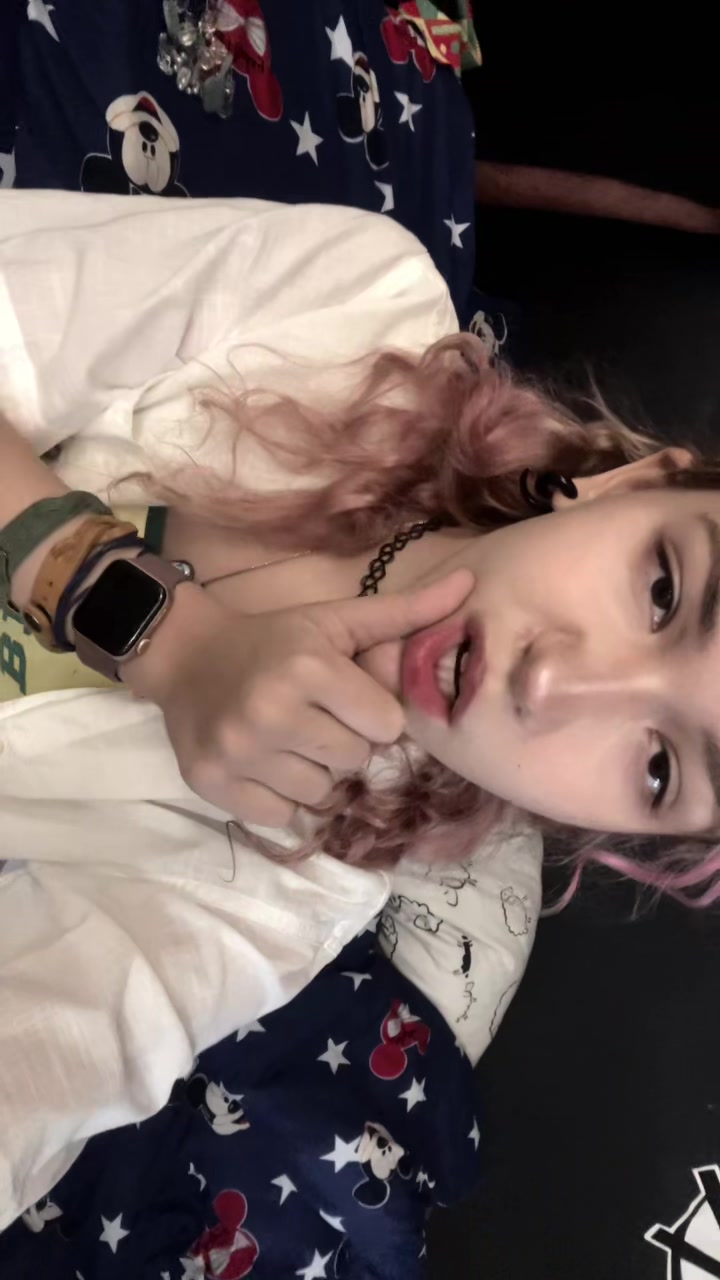 @*･゜ﾟ･*:.｡S0ph&iexcl;ė🪷 .｡.:*･゜ﾟ･*
