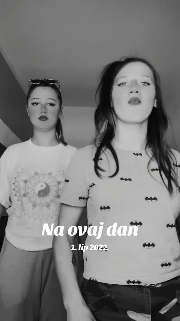@lucija_lukercija99