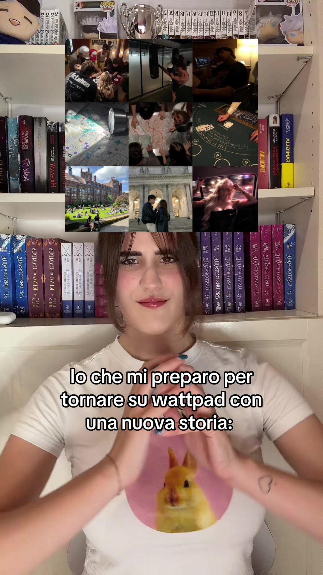 @Lily🩵❄️