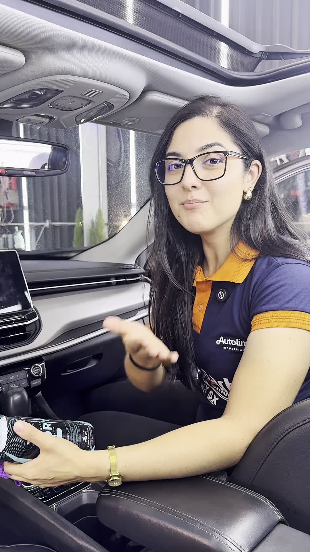 @Autolimpe