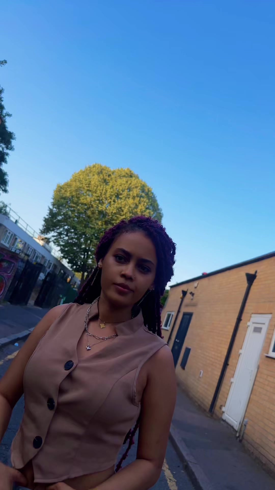 @Diana teklu ✝️🇪🇷💙
