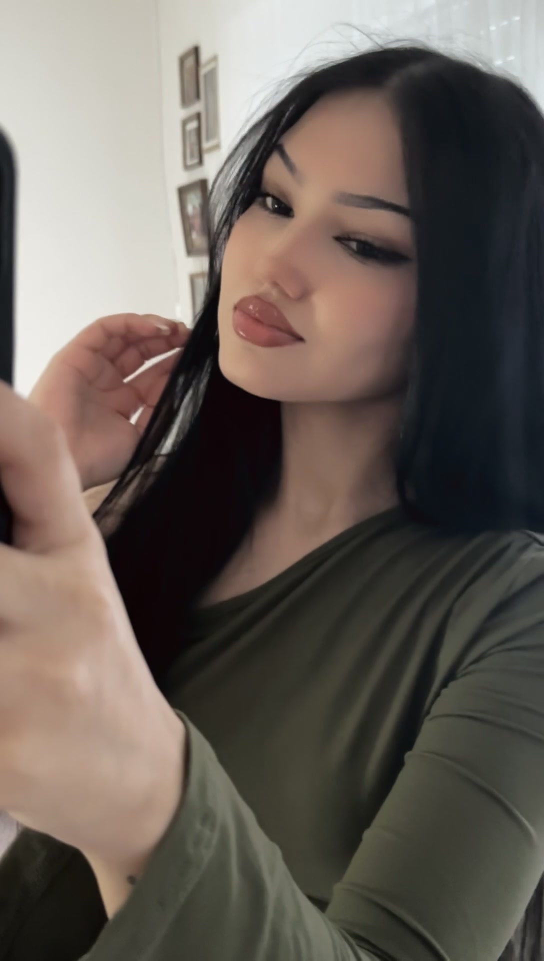 @𝐀 🧿🇦🇫