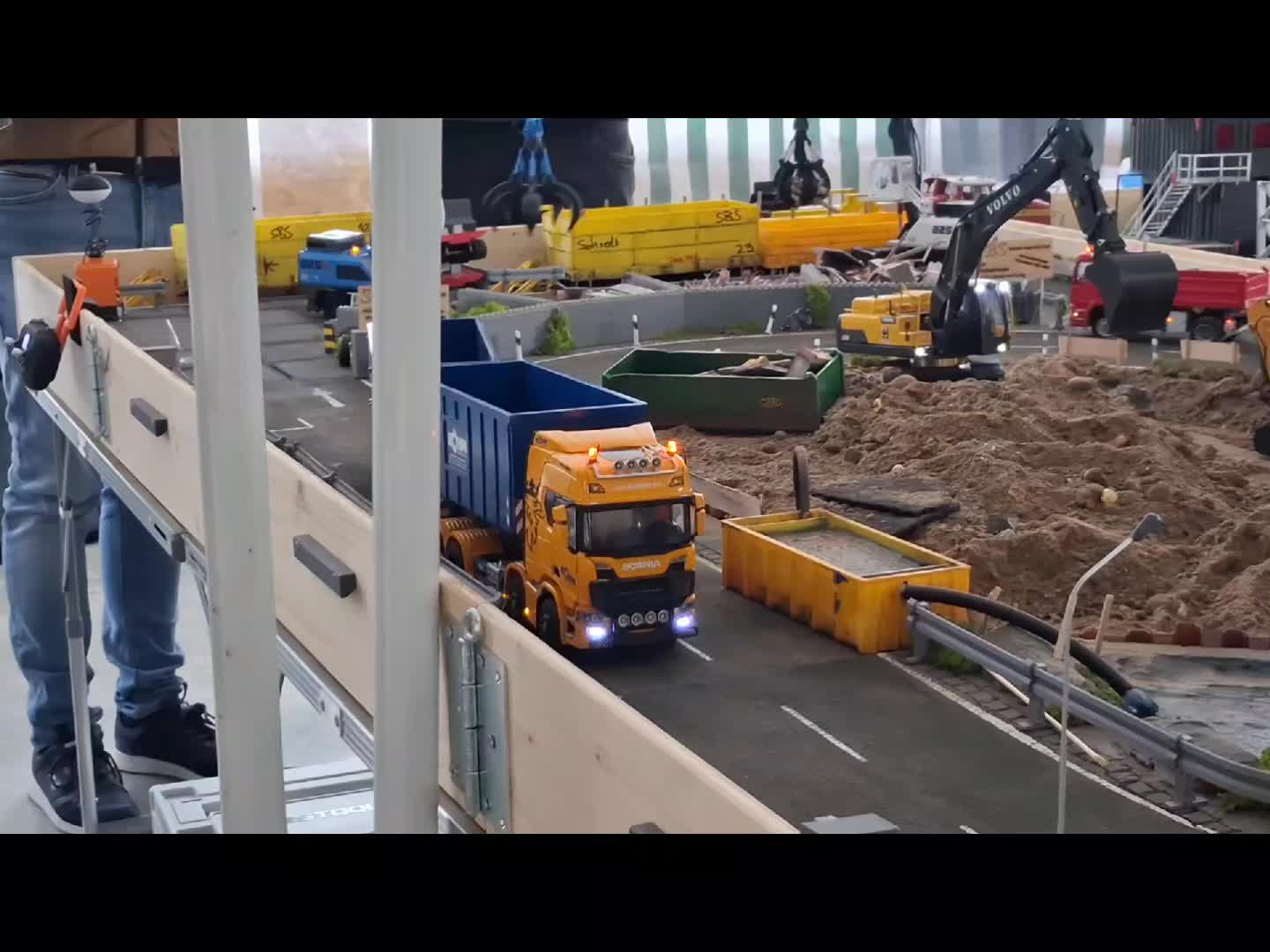 @Der 55er