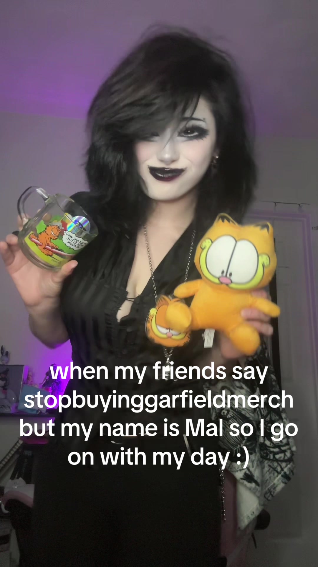 @meowingmal