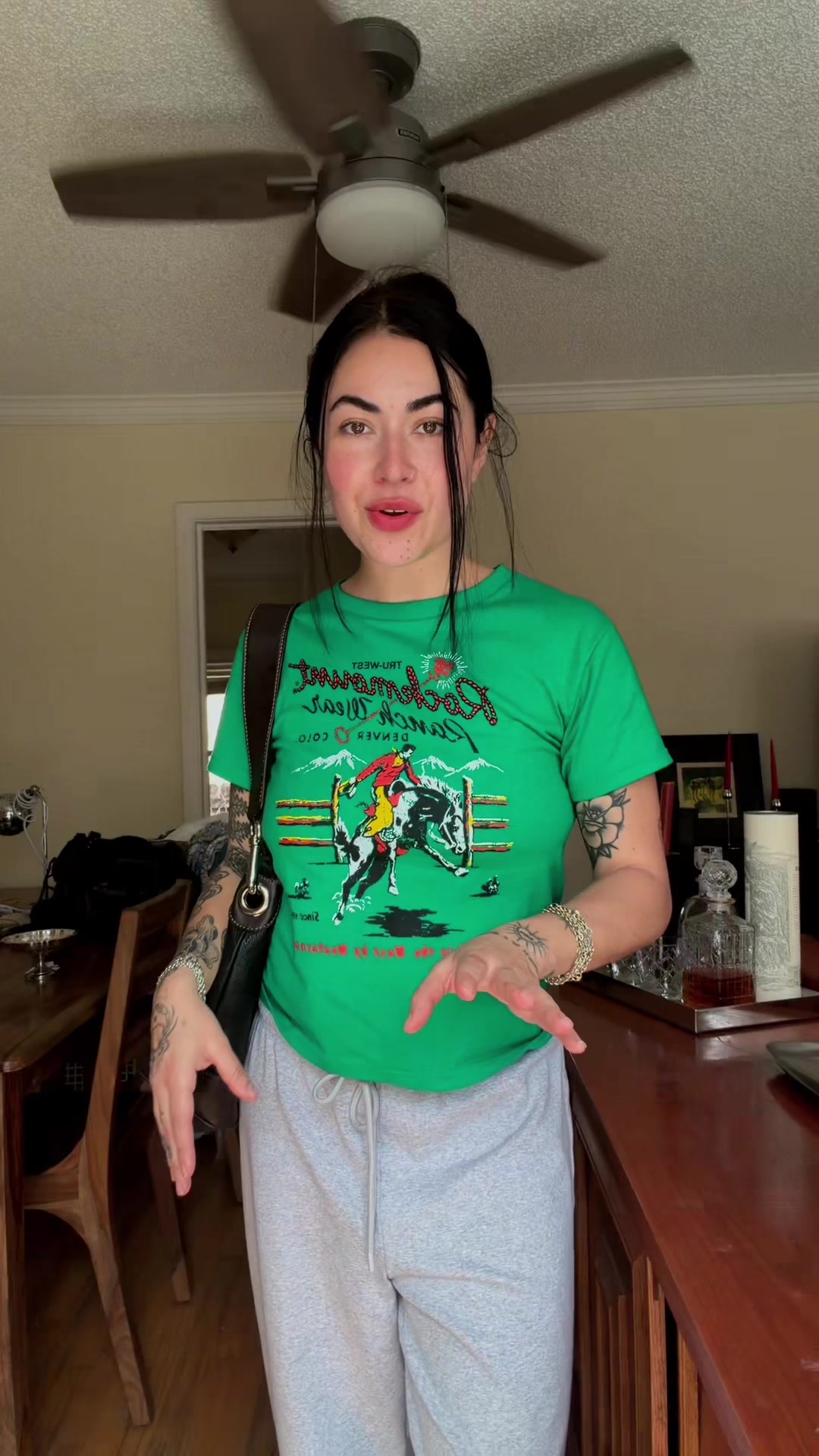 @tayyy