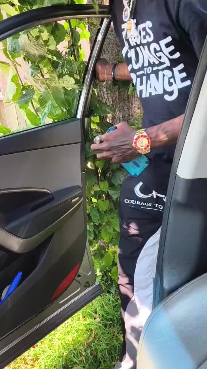@itsmokie_C2C