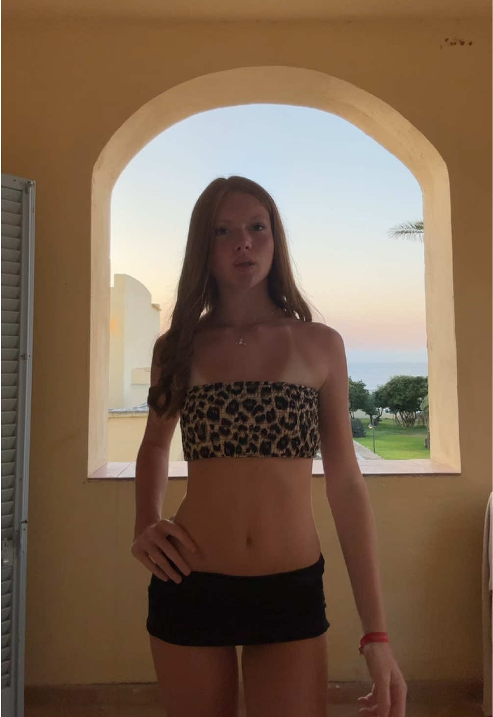 @ginni