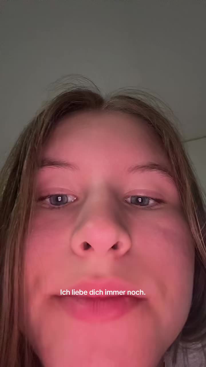 @Julia Sophie