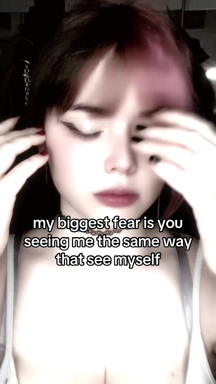 @Sammy 💓