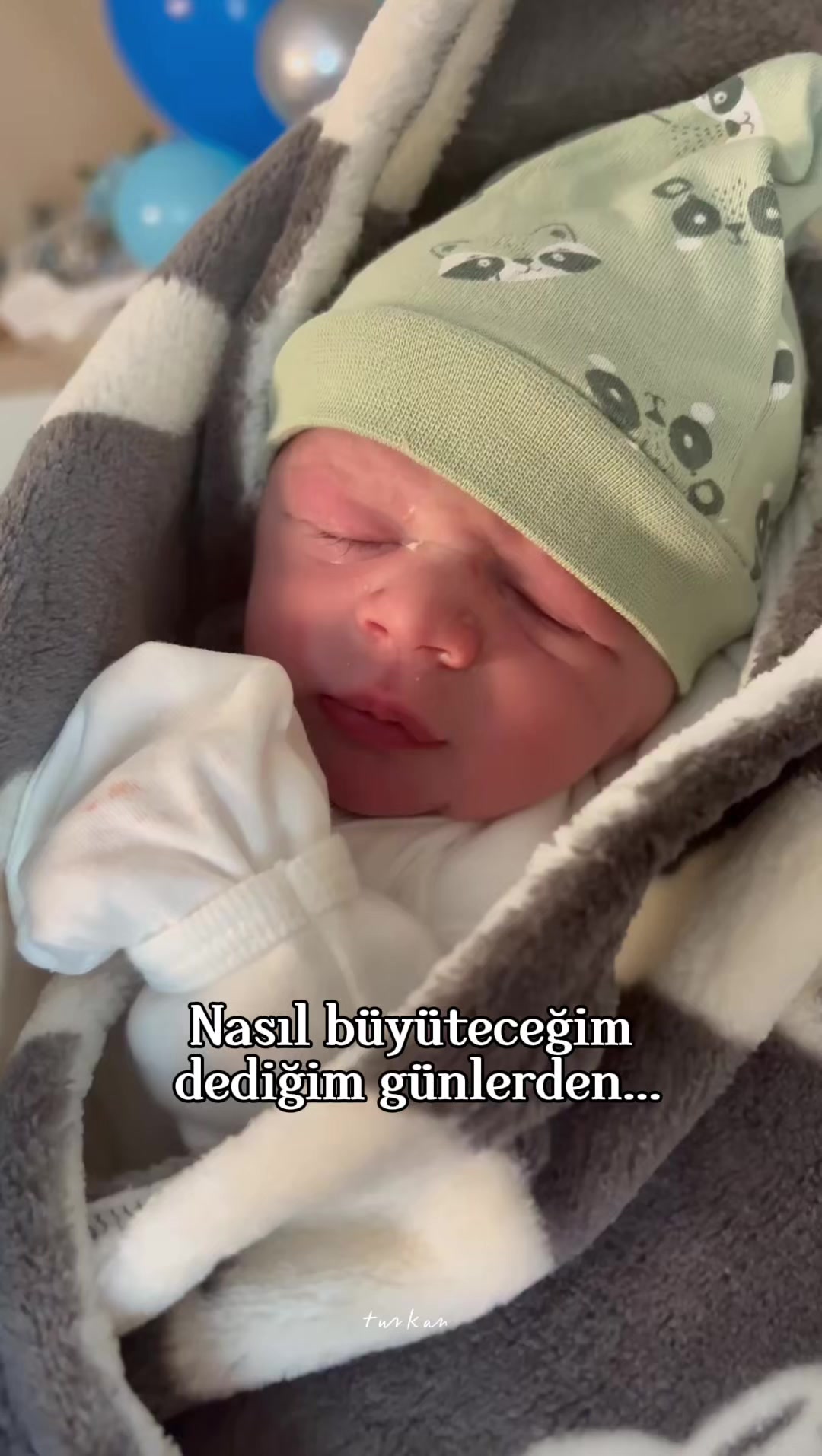 @Cansu Arıcı Eren