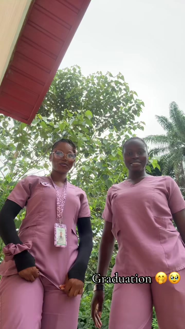 @Niphemmy👑🧚🫧