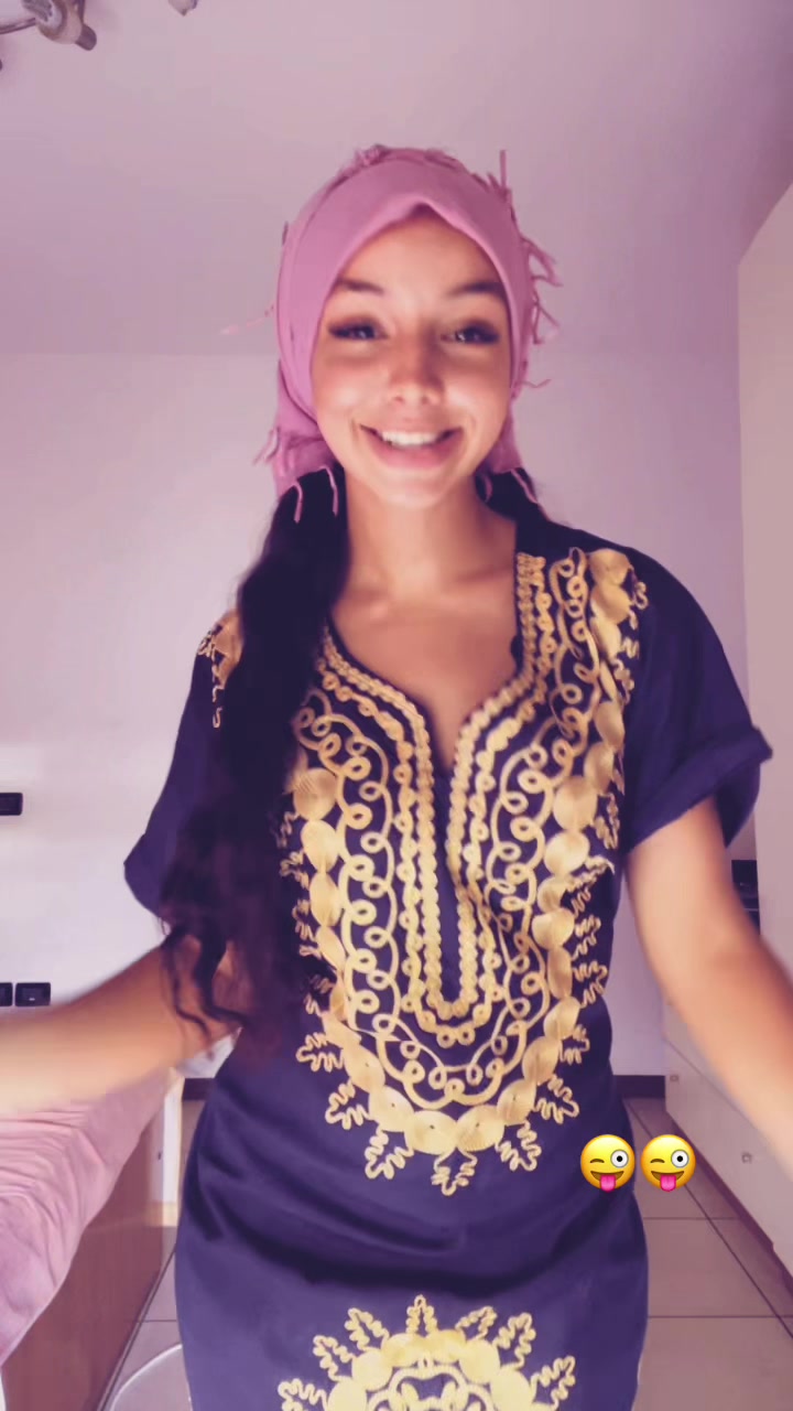 @casawia.j