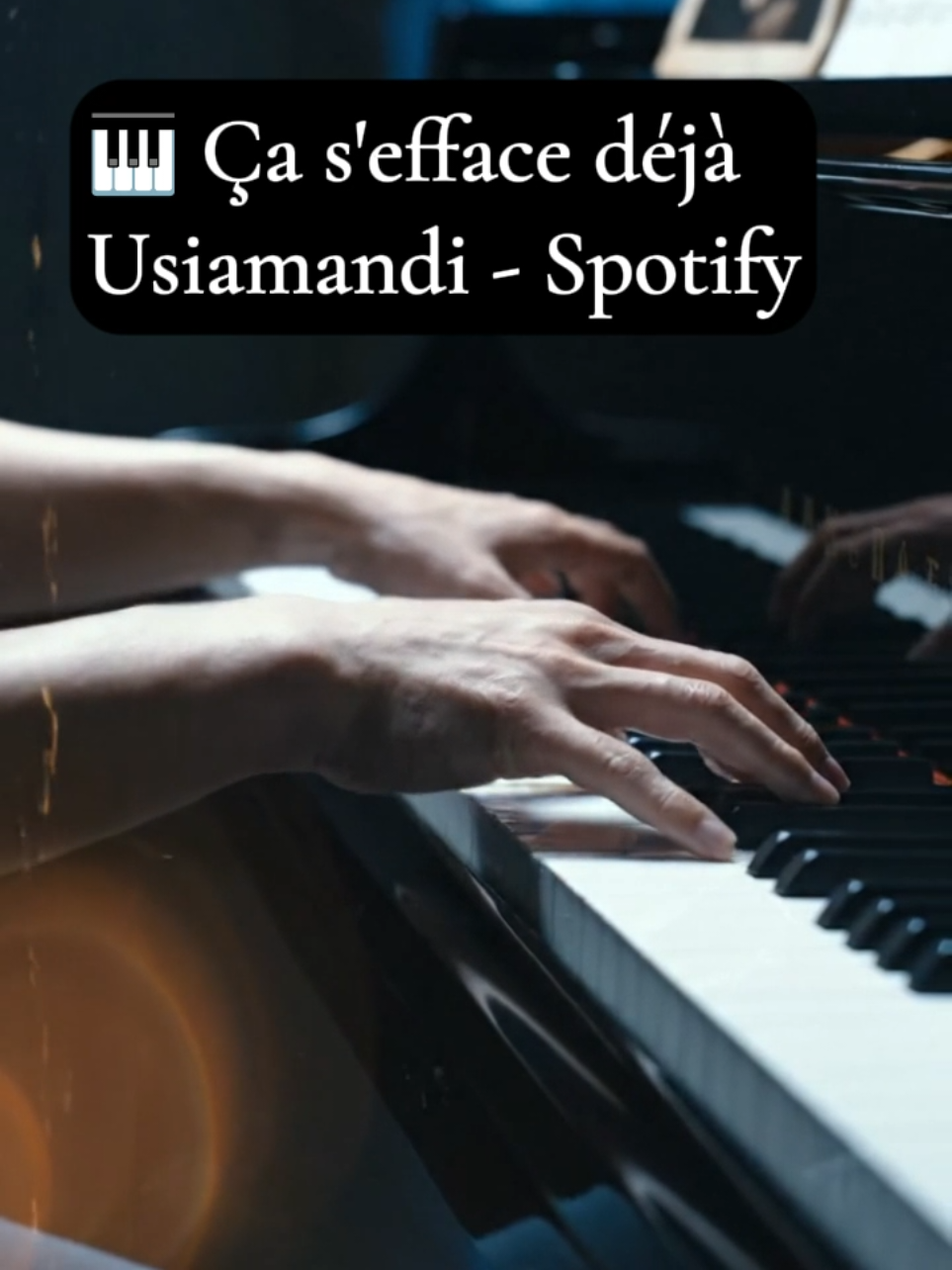 @Usiamandi