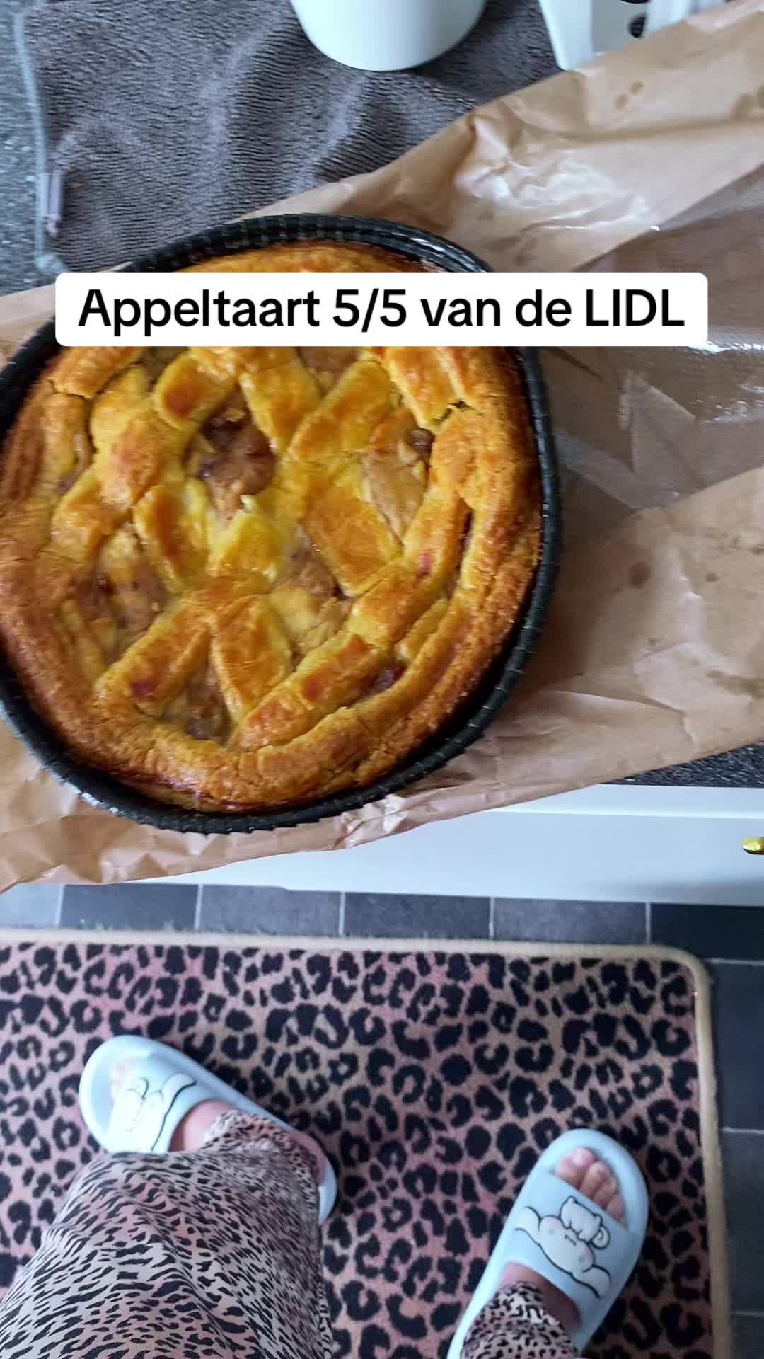 @Marianne Markus