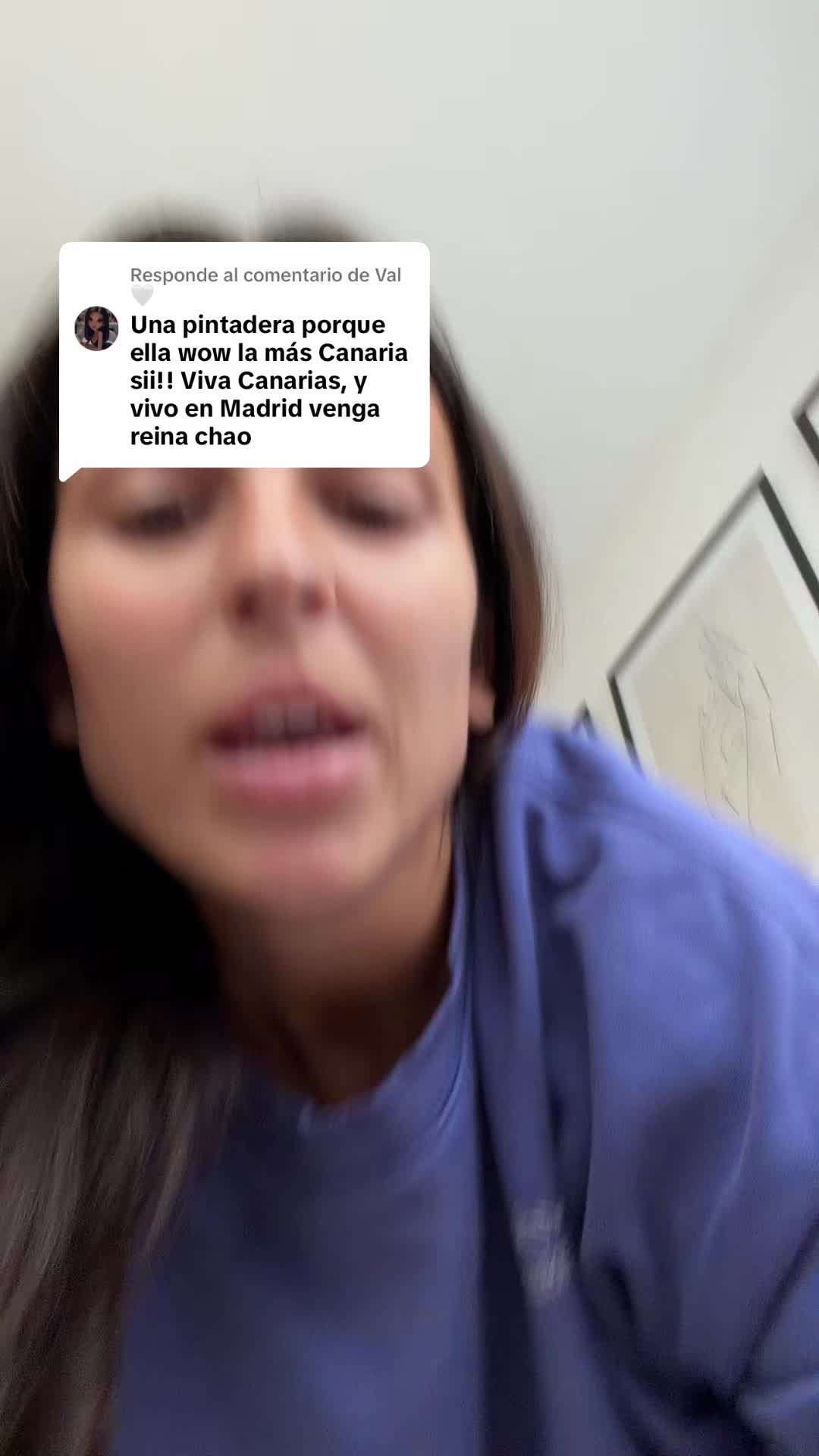 @SELENA🧚🏼♂️