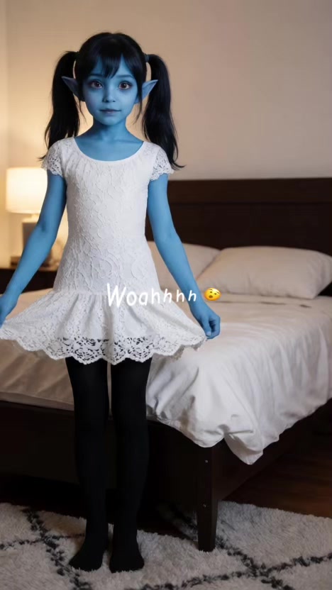 @wuzzaman