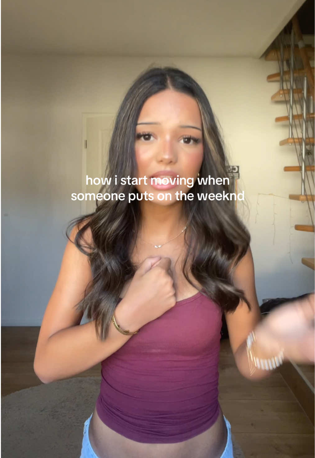 @𝐥𝐮𝐢𝐬𝐚