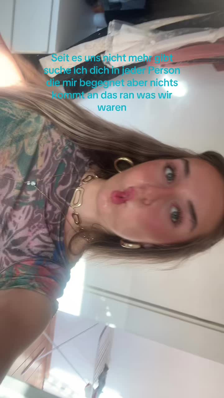 @lucymoee