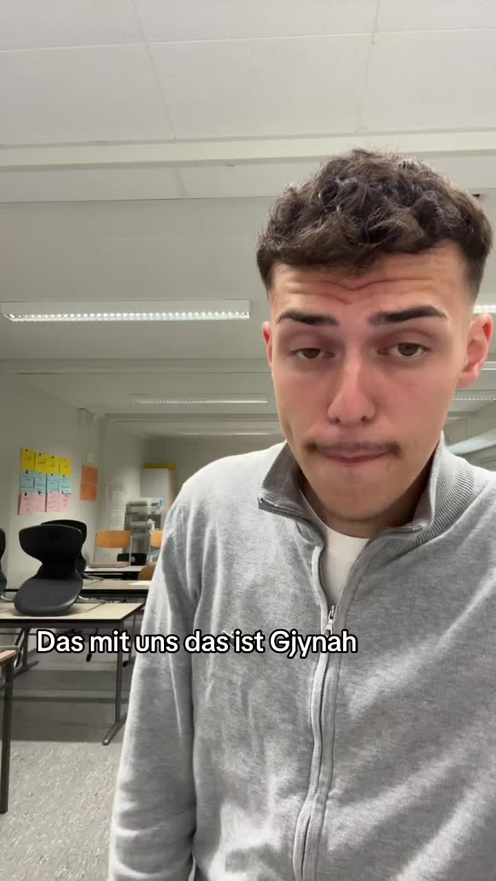@Albaner und du🇽🇰?