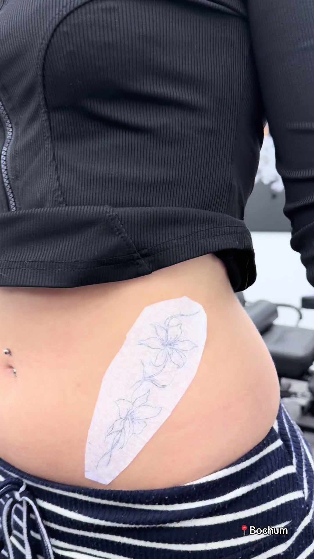 @Artonis.Tattoo