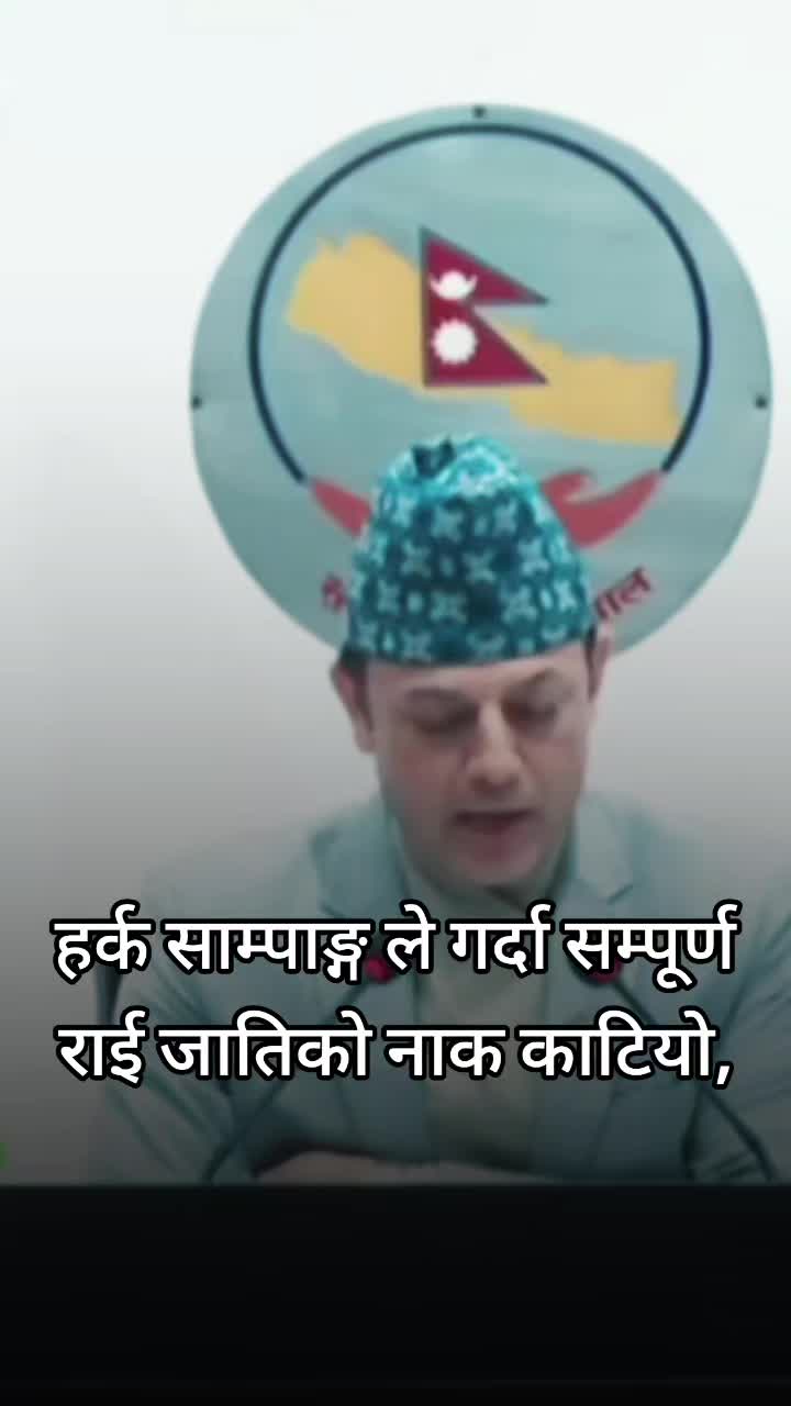 @༒︎𝗦𝗔𝗠𝗔𝗬𝗔༒︎