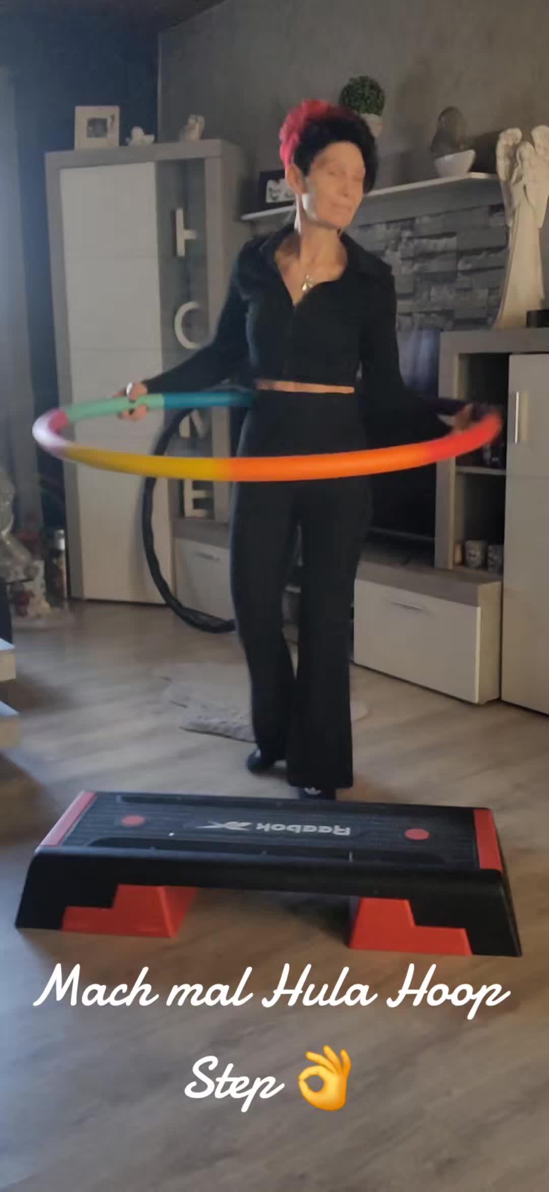 @Sunnys-Hula-Hoop-Fitness
