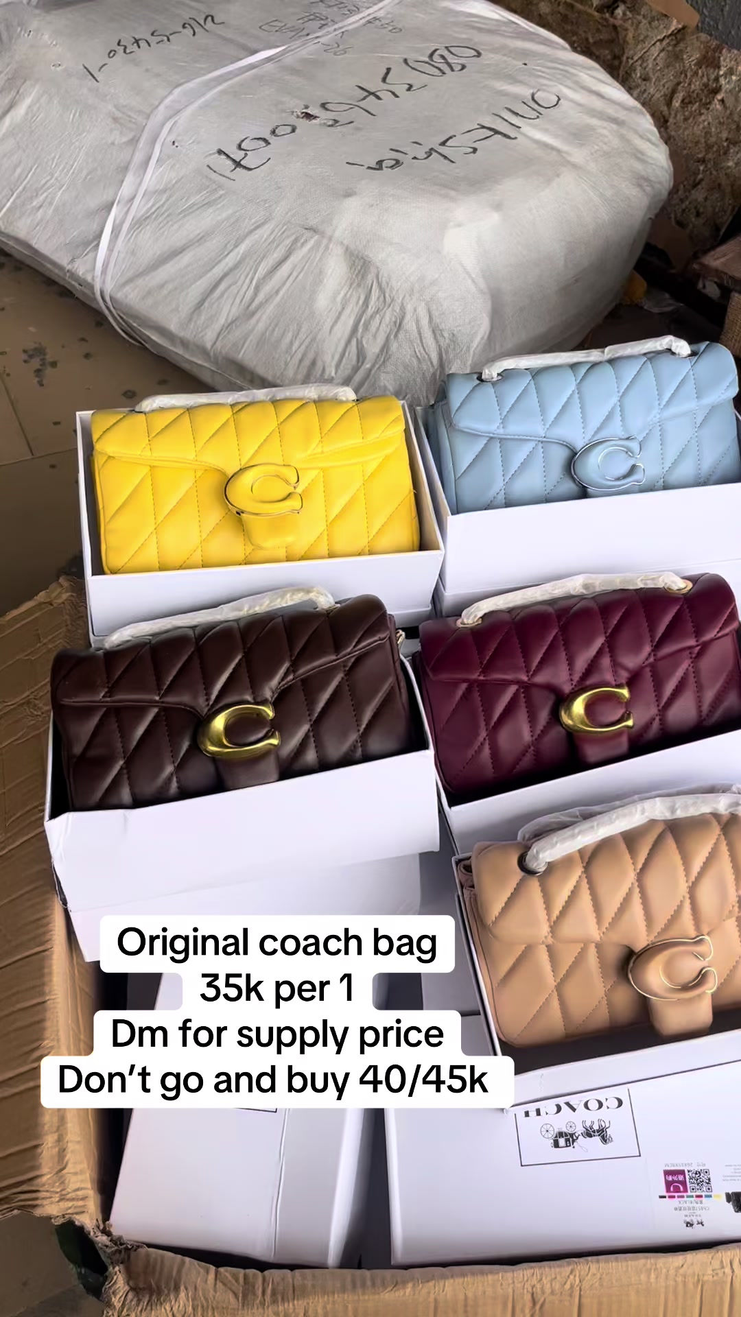 @bagsbydiogo