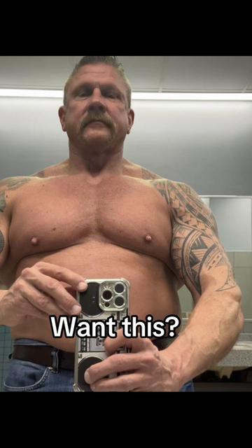 @daddyupstairs