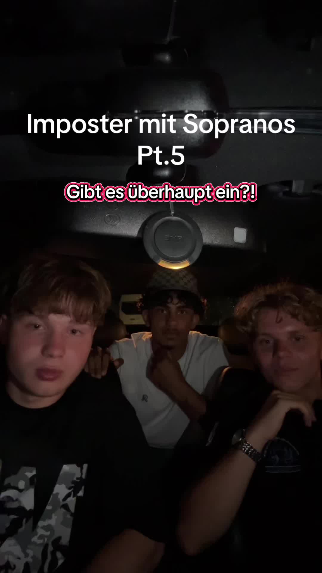 @sopranos398