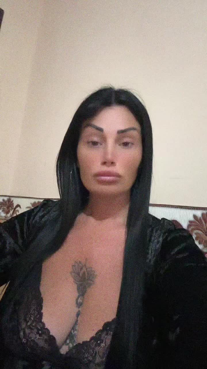 @veronica.parziale.17