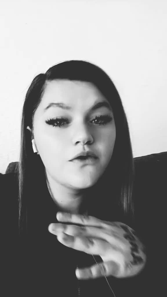@JASMIN RITTER OFFIZIELL