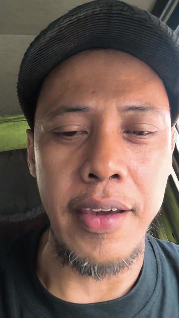 @CalonCeo