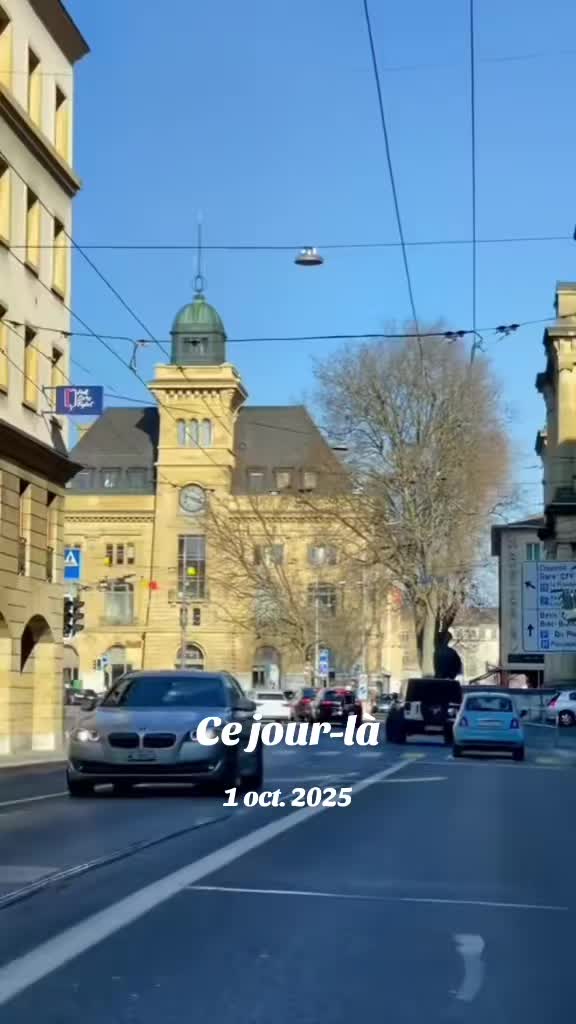 @Liza77🇨🇵