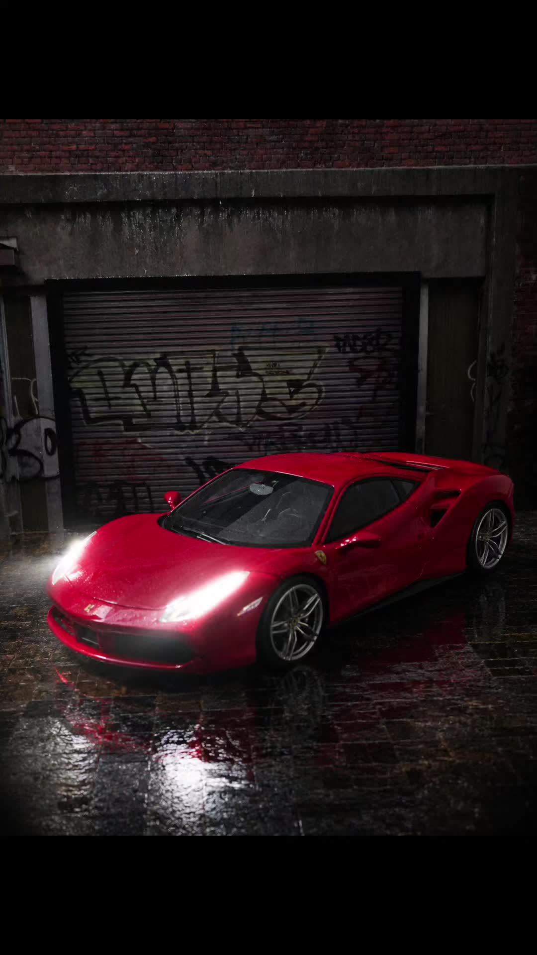 @enzo33