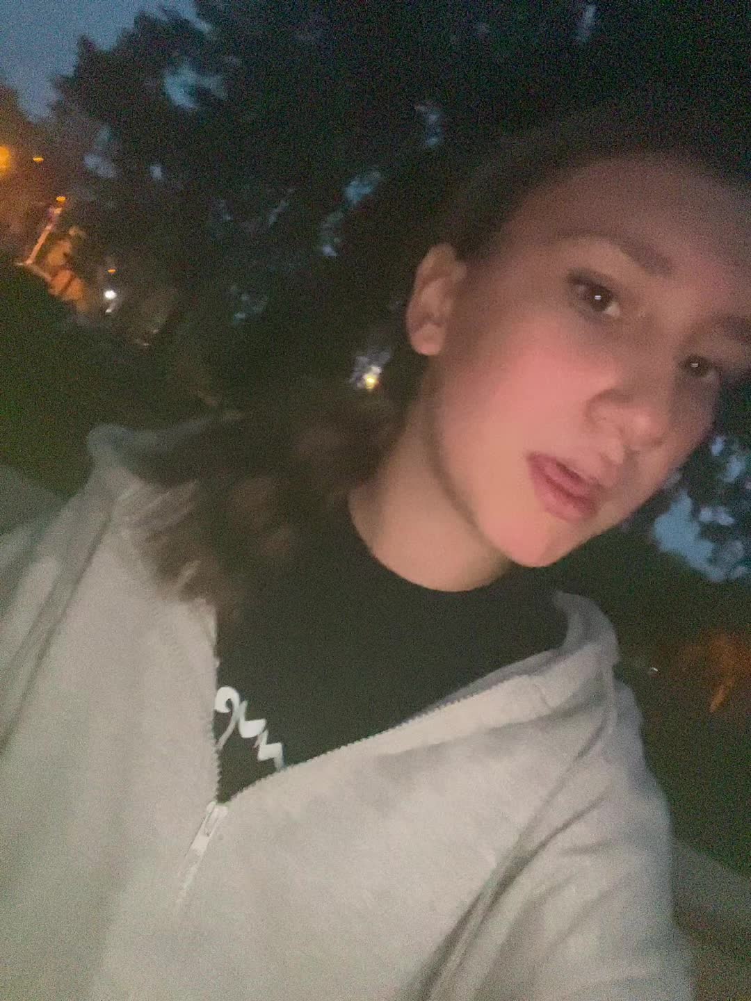 @gelechka275