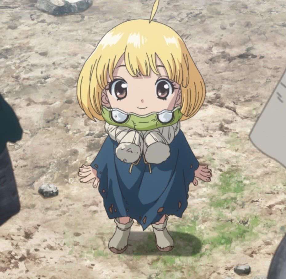 @️