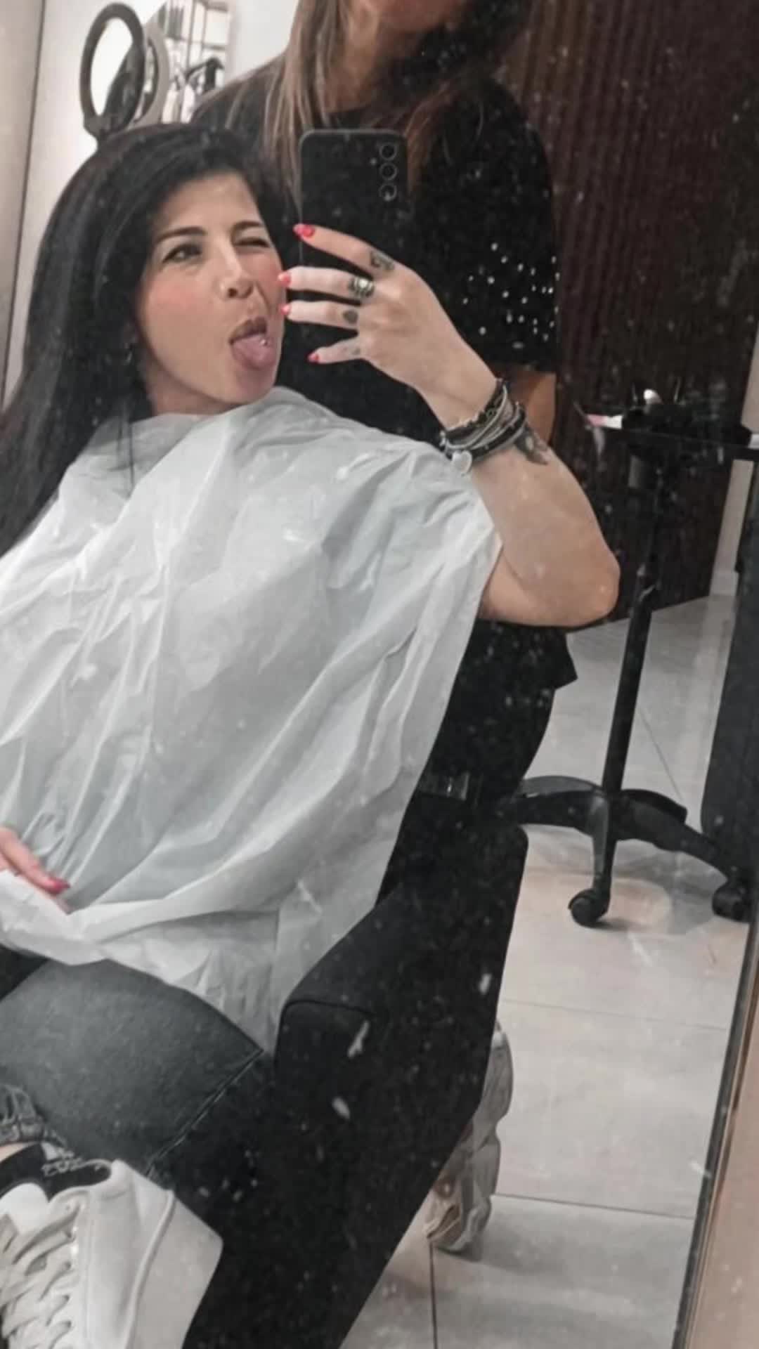 @ylenanetta