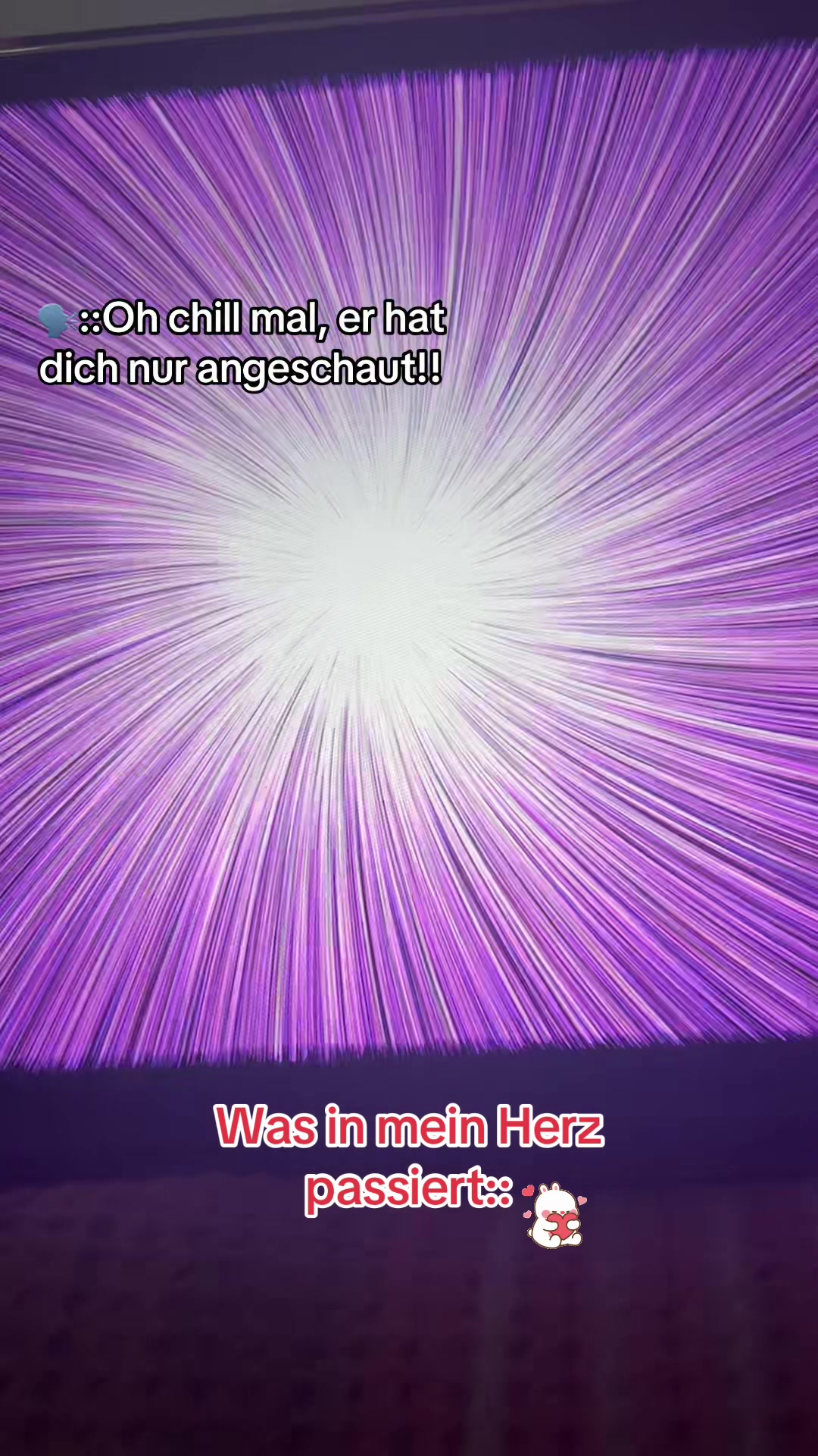 @๐ฝ๐ฎ?๐ถ / ๐ด๐บ๐บ