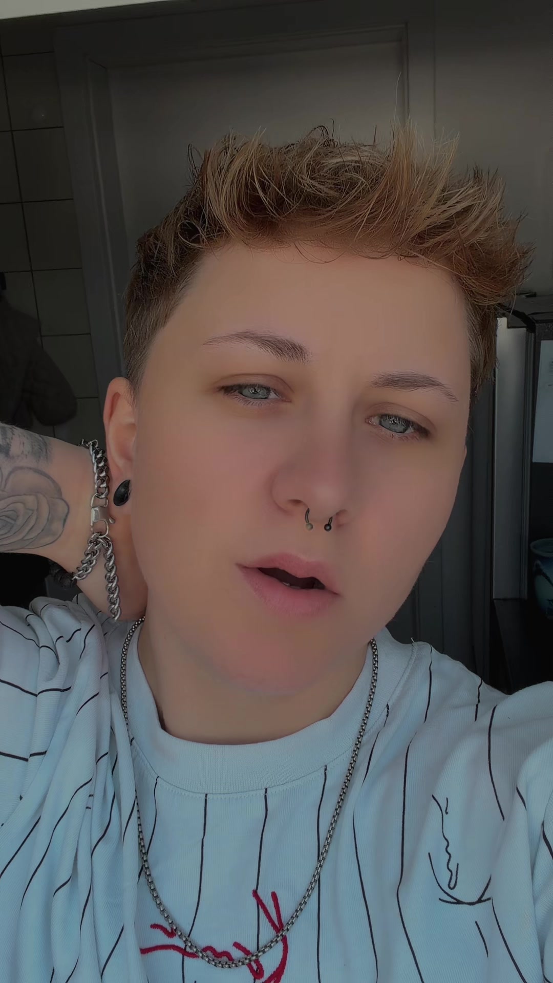 @𝐌.𝐀.𝐗.𝐈