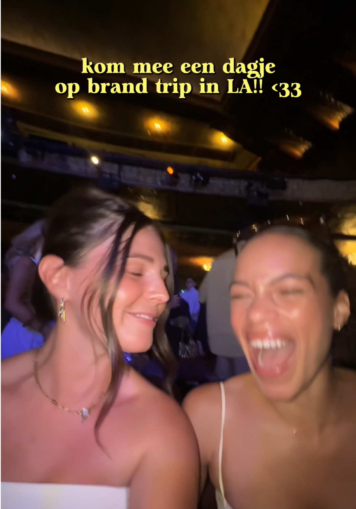 @Jaël Ost
